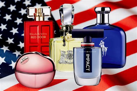 perfumes in usa|www.perfume.com.